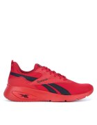 Reebok Sneakers RIDER V 100220409
