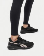 Reebok Sneakers RIDER V 100220427