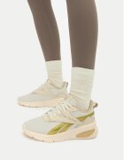 Reebok Sneakers RIDER V 100241112