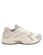 Reebok Sneakers ROAD PRIME 100211341