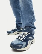 Reebok Sneakers ROAD PRIME 100220527