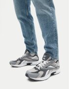 Reebok Sneakers ROAD PRIME 100220528