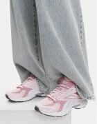 Reebok Sneakers ROAD PRIME 100220530