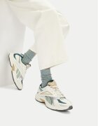 Reebok Sneakers ROAD PRIME 100234729
