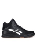 Reebok Sneakers ROYAL BB4500 HI2 100221189