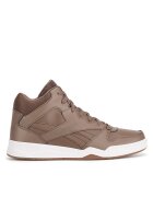 Reebok Sneakers ROYAL BB4500 HI2 100221192