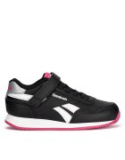 Reebok Sneakers Royal Cl Jog 2.0 Kc 100201650