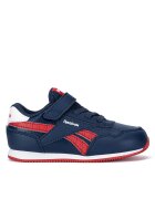 Reebok Sneakers Royal Cl Jog 2.0 Kc 100201651