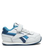 Reebok Sneakers Royal Cl Jog 3.0 1V 100044509 / GW5280