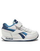 Reebok Sneakers Royal Cl Jog 3.0 1V GW5280