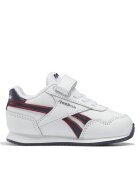 Reebok Sneakers Royal Classic Jog 3 HP8665