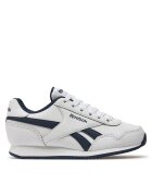 Reebok Sneakers Royal Classic Jogger 3 FV1294