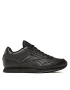 Reebok Sneakers Royal Cljog 3.0 FV1295