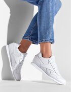 Reebok Sneakers Royal Cljog 3.0 FV1493