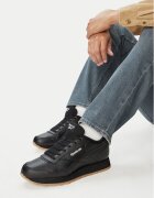 Reebok Sneakers Royal Glide DV5411