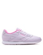 Reebok Sneakers Royal Glide Ripple GW0776