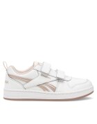 Reebok Sneakers Royal Prime 2.0 100033491