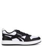 Reebok Sneakers Royal Prime 2.0 100033494