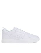 Reebok Sneakers ROYAL PRIME 2.0 100038888
