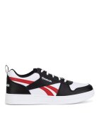Reebok Sneakers Royal Prime 2.0 100044073
