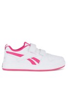 Reebok Sneakers Royal Prime 2.0 100201645