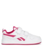 Reebok Sneakers Royal Prime 2.0 100208254