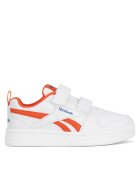 Reebok Sneakers Royal Prime 2.0 100208255