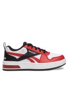 Reebok Sneakers ROYAL PRIME STEP N' FLASH 100202280