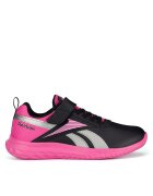 Reebok Sneakers RUSH RUNNER 5 ALT 100200972