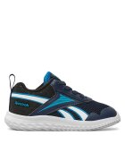 Reebok Sneakers Rush Runner 5 Td 100201629
