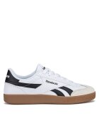 Reebok Sneakers Smash Edge 100208245
