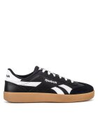 Reebok Sneakers Smash Edge 100208246