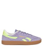 Reebok Sneakers SMASH EDGE 100220594