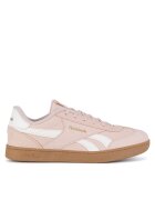 Reebok Sneakers SMASH EDGE 100235005