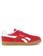 Reebok Sneakers SMASH EDGE 100235007