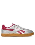 Reebok Sneakers SMASH EDGE 100235010