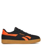 Reebok Sneakers SMASH EDGE 100242553