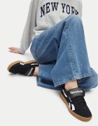 Reebok Sneakers SMASH EDGE KILTY 100235252