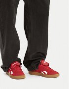 Reebok Sneakers SMASH EDGE KILTY 100235253