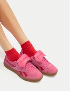 Reebok Sneakers SMASH EDGE KILTY 100241116