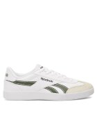 Reebok Sneakers Smash Edge S 100034032-W