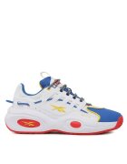 Reebok Sneakers Solution Mid HP4387