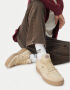 Reebok Sneakers SS-ATR CHILL 96 100246405