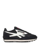 Reebok Sneakers SS-AZTEC II 100231047