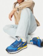 Reebok Sneakers SS-AZTEC II 100245086