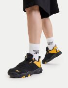 Reebok Sneakers SS-BRUTUS LOW 100244787