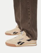 Reebok Sneakers SS-CAMPIO XT 100244970