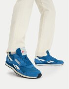 Reebok Sneakers SS-CLASSIC AZ 100245083