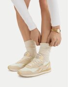 Reebok Sneakers SS-CLASSIC AZ 100245202