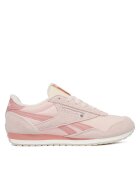 Reebok Sneakers SS-CLASSIC AZ 100245688